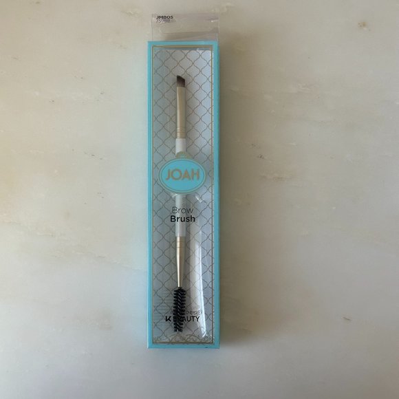 JOAH Brow Brush K Beauty - Picture 1 of 4